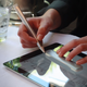 Illustration for article titled How Adobe Built a Stylus Fit For the Cloud